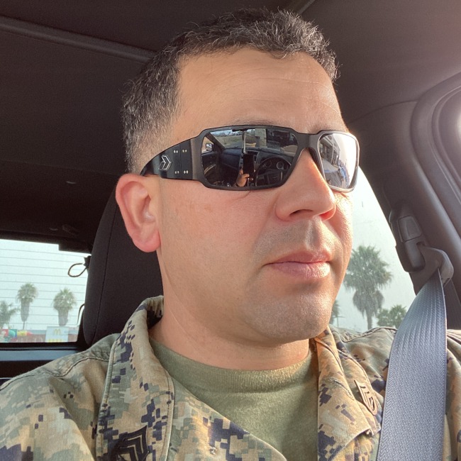 Military Sunglasses Gatorz Boxster Sunglasses Review Expert
