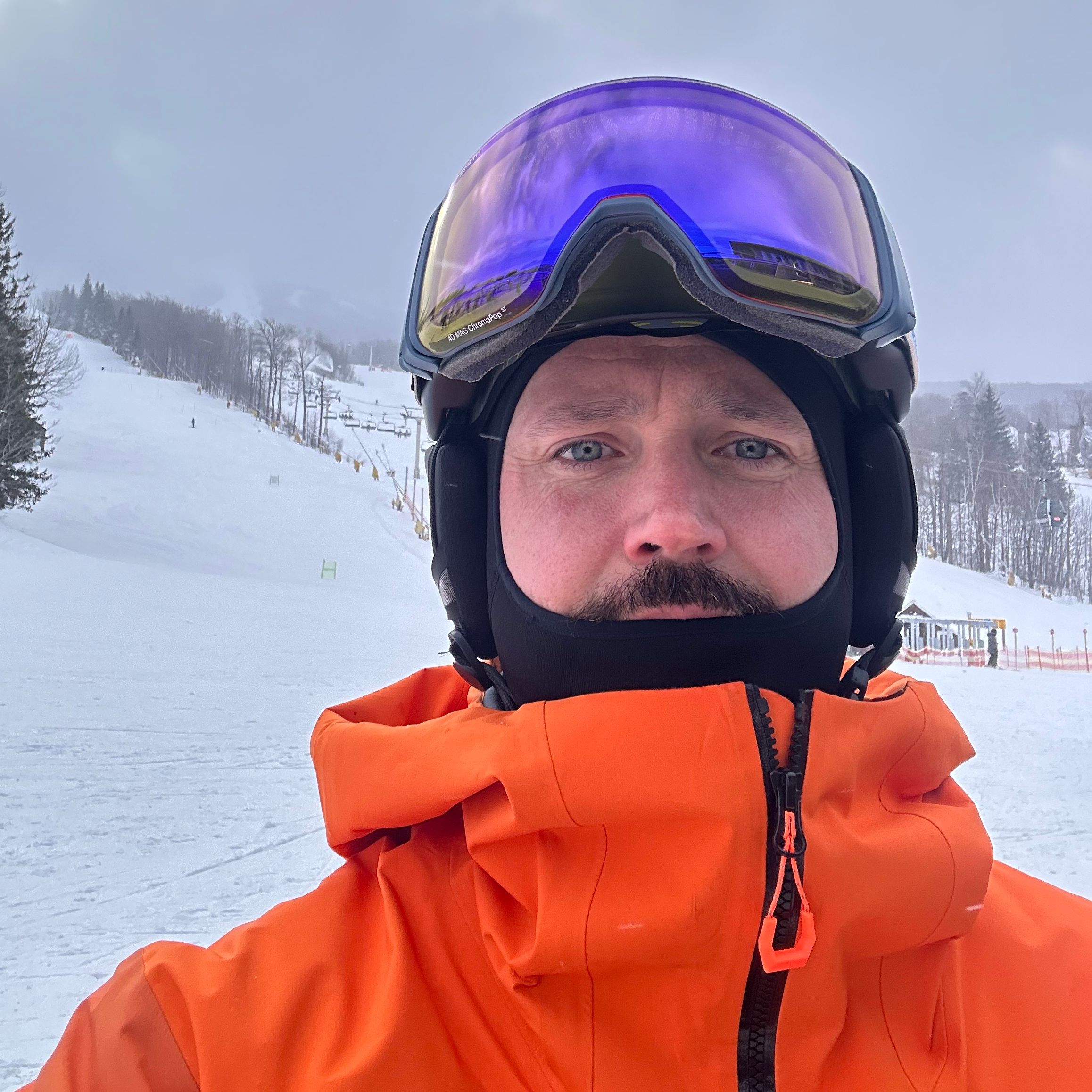 MAMMUT Eiger Free Pro HS ウィンタースポーツウェア Eiger Free Pro HS Hooded Jacket Men | Mammut