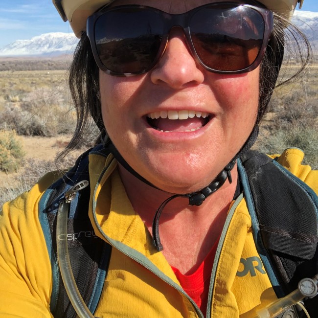 Expert Recommendation Content