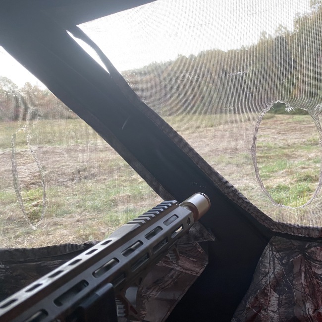 Expert Recommendation Content