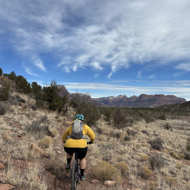 Expert Recommendation Content