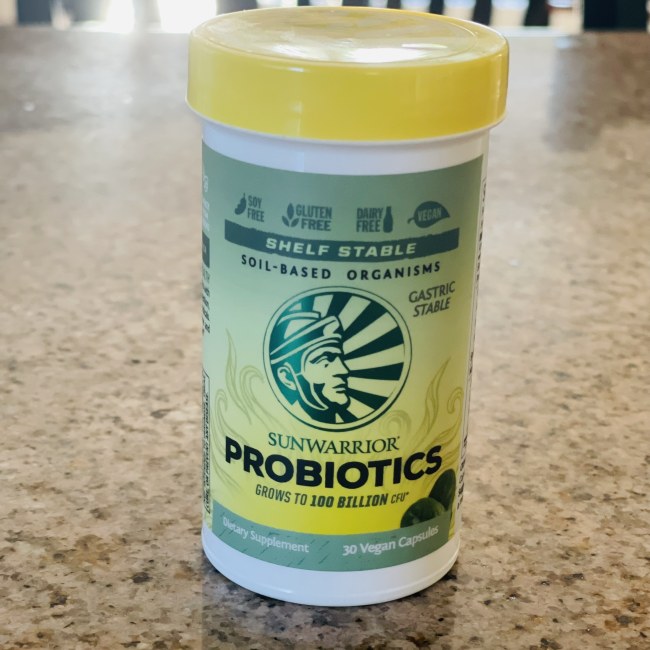 Expert Recommendation Content