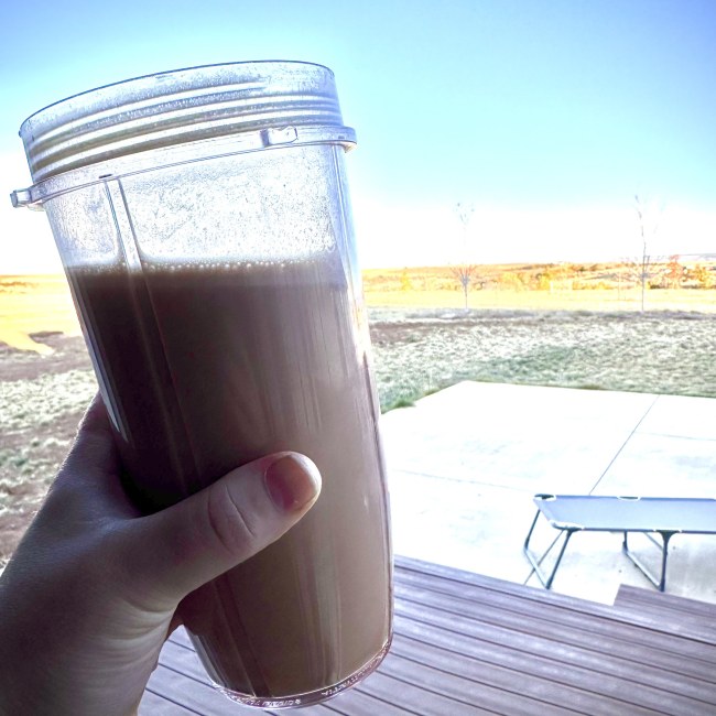 Expert Recommendation Content