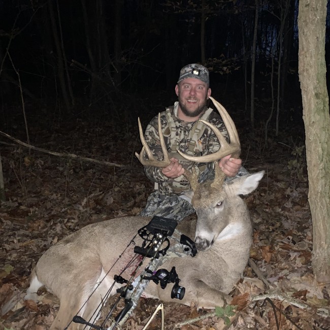 Expert Recommendation Content