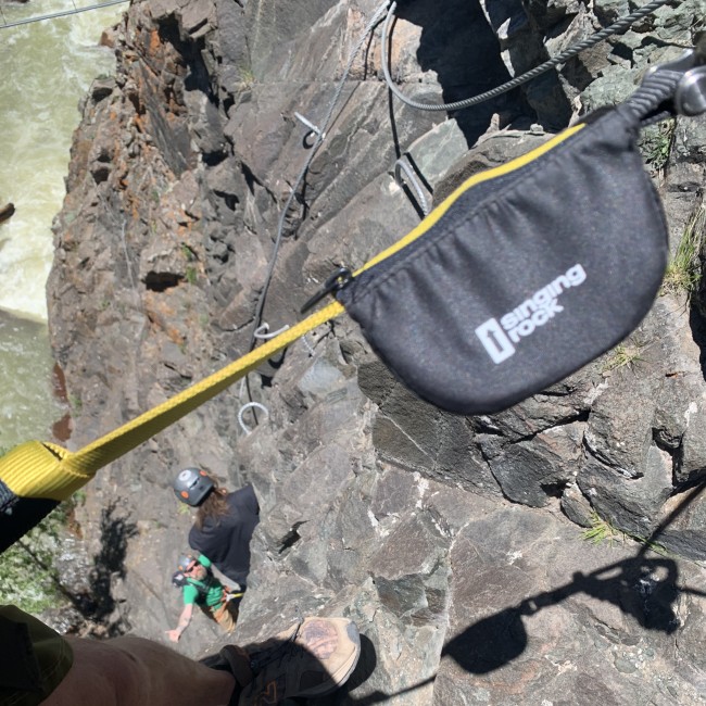 Expert Recommendation Content