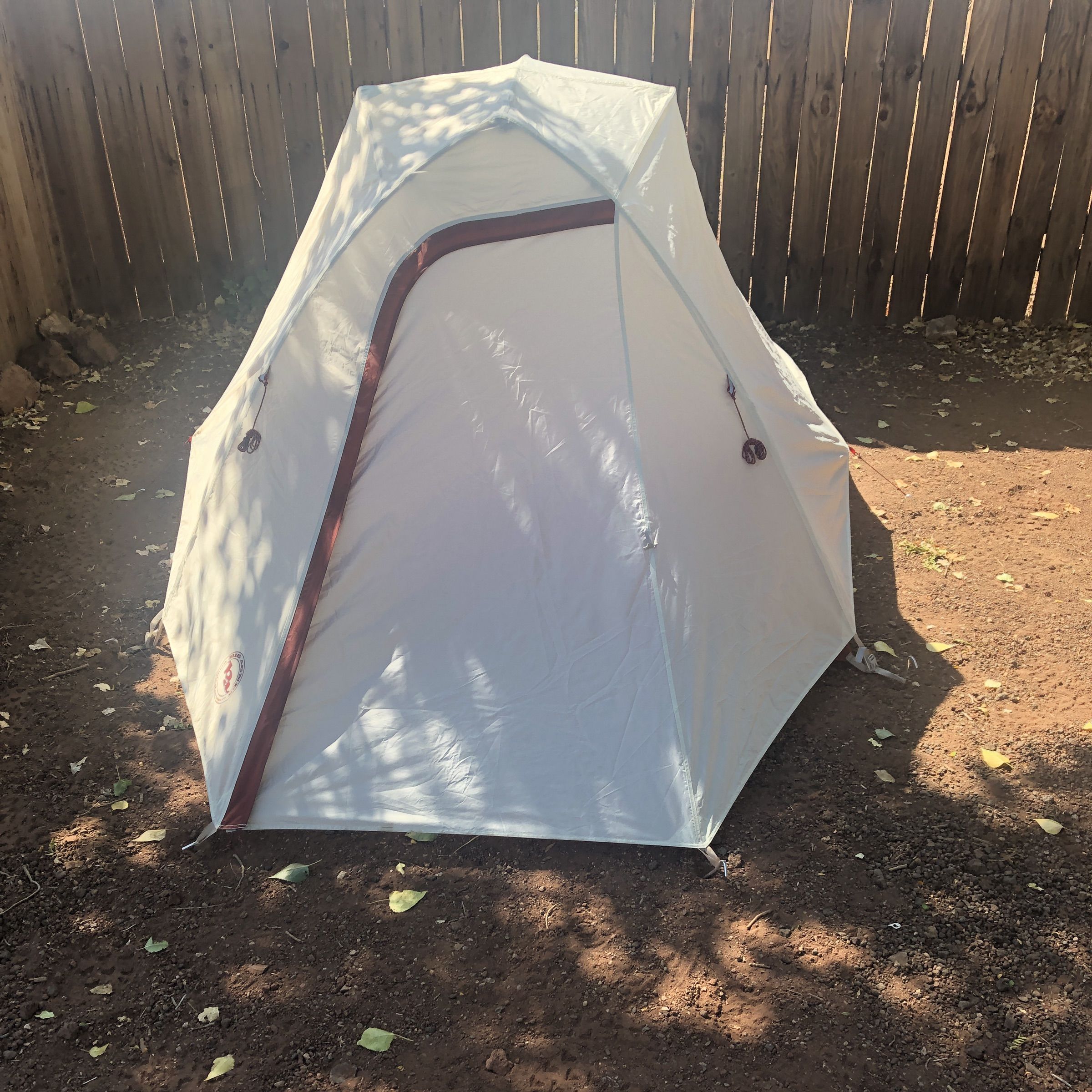 zelte bilder Aufblasbare für Camping, Blow Up Glamping Zelte mit Handpumpe, einfach einzurichten 4 Saison wasserdicht Winddicht Outdoor Luft Zelte Haus, 2 Türen und 4 Fenster, 3 * 4M Sport & Freizeit pr5a17377 Model:Literider2.0 Eierschecke mit Mürbeteig -