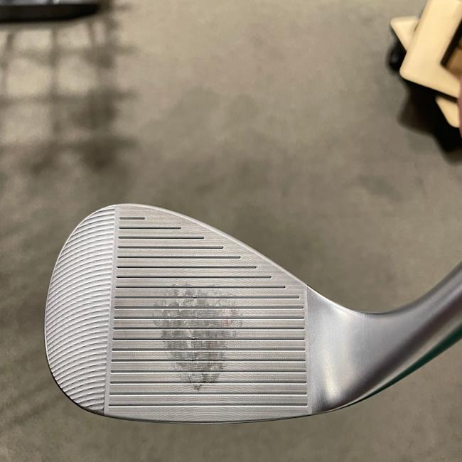 RTZ Tour Satin Wedge | Dunlop Sports US RTZ Tour Satin Wedge | Dunlop Sports US