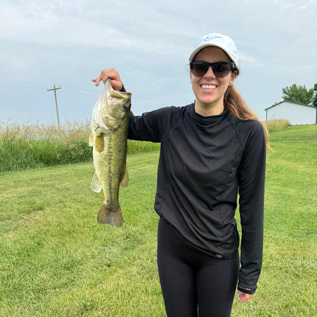 Expert Recommendation Content