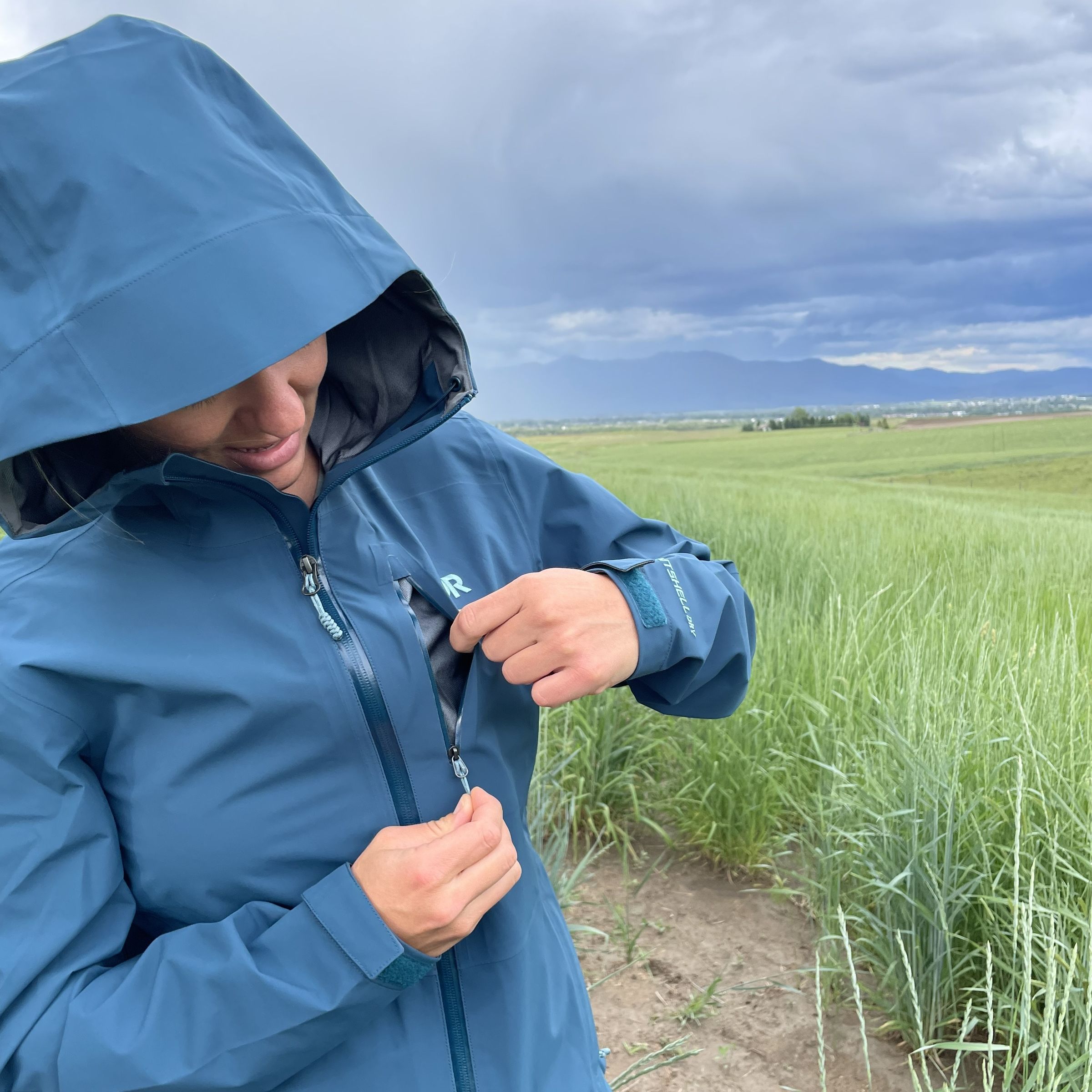 00s outdoor research ventia softshell 00s outdoor research ventia softshell