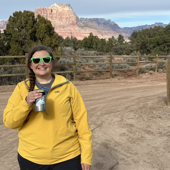 Expert Recommendation Content