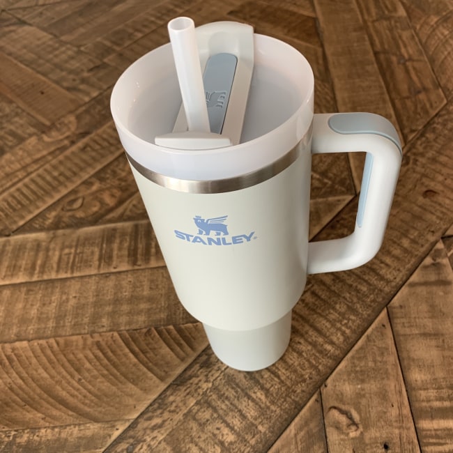 Expert Recommendation Content