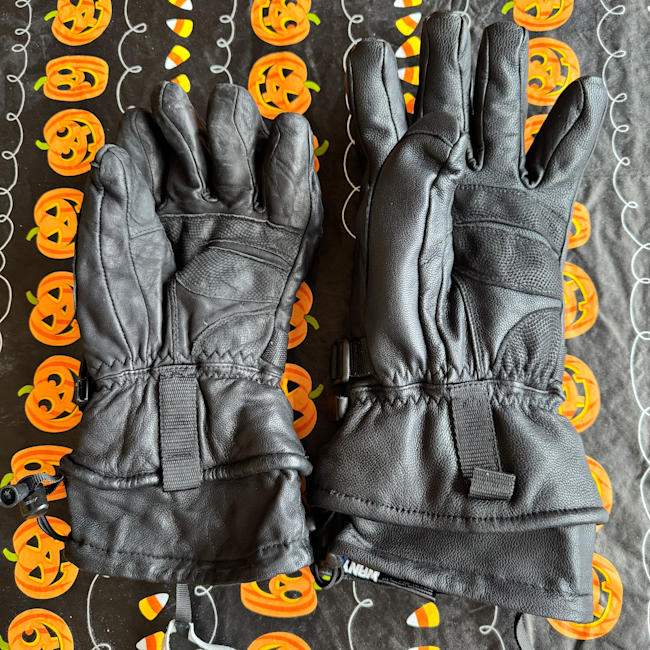 Expert Recommendation Content