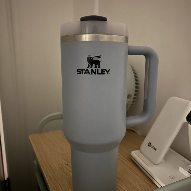 Expert Recommendation Content