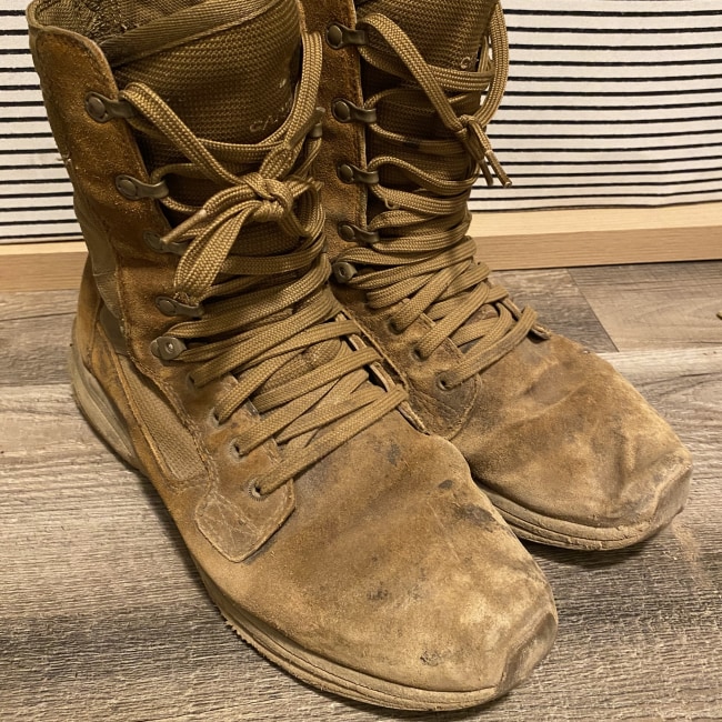 Expert Recommendation Content