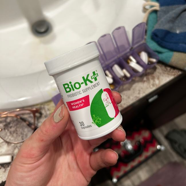 Expert Recommendation Content