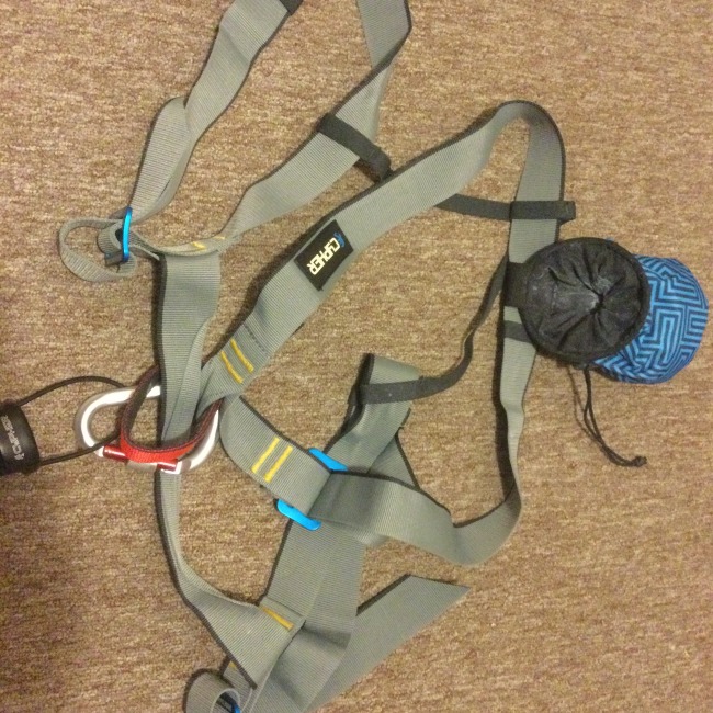 Expert Recommendation Content