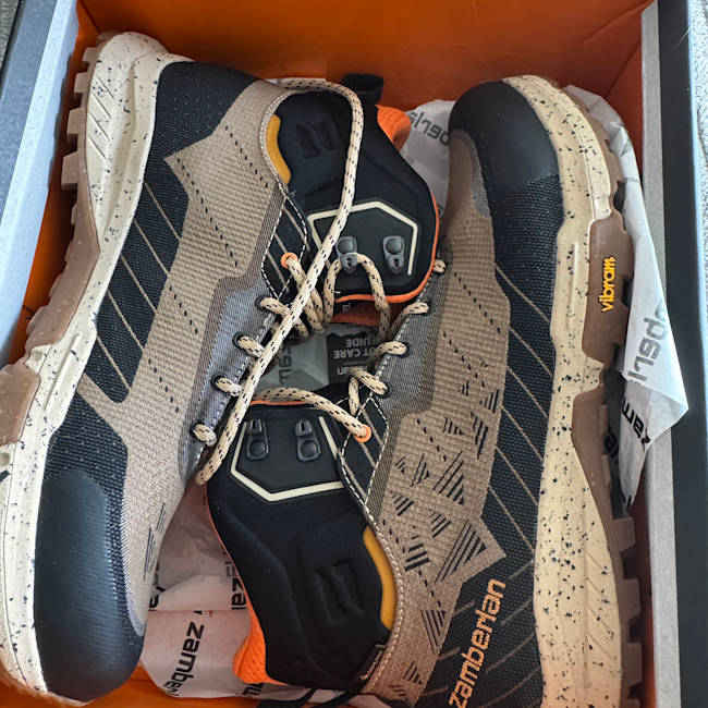 Expert Recommendation Content