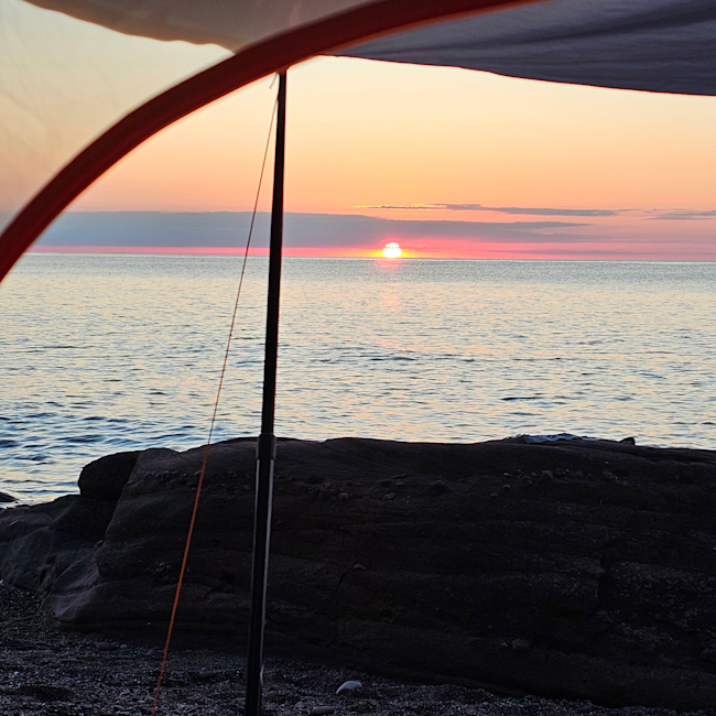 Expert Recommendation Content