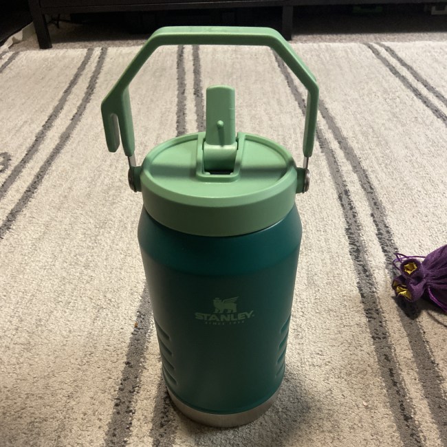 Expert Recommendation Content