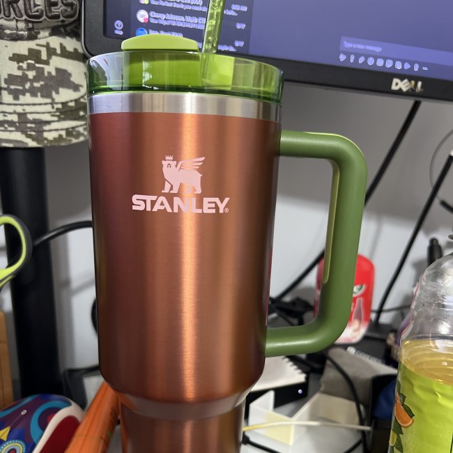 Expert Recommendation Content