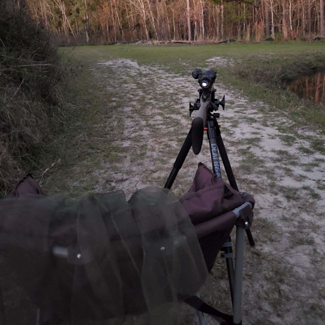 Expert Recommendation Content