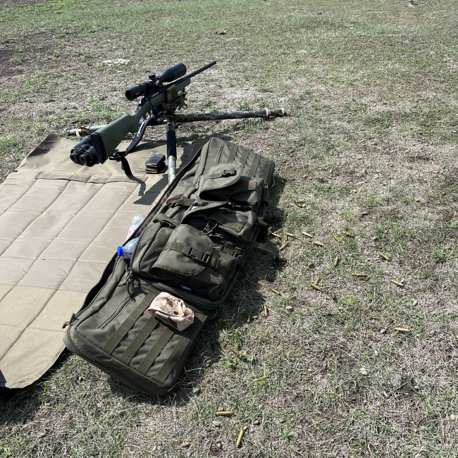 Expert Recommendation Content