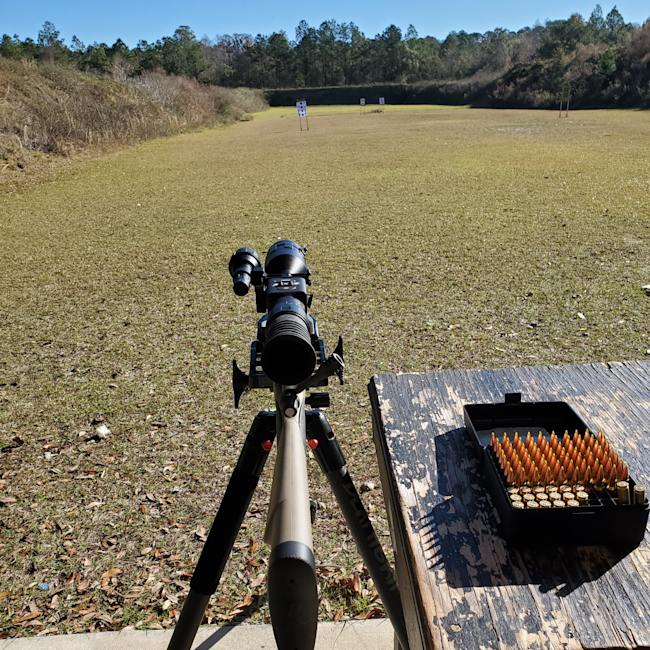 Expert Recommendation Content