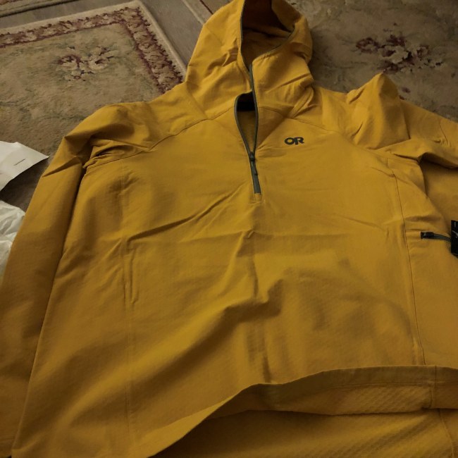 Expert Recommendation Content