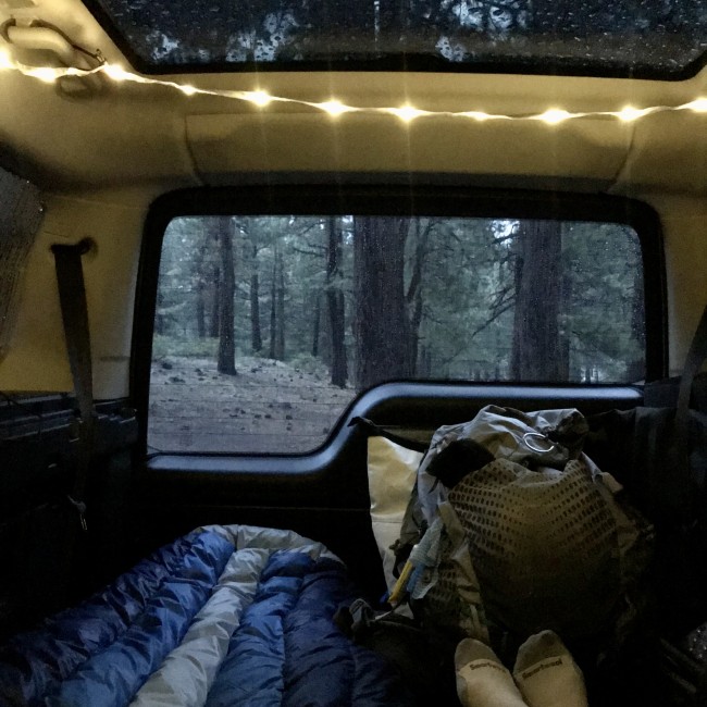 mtnGLO®Tent & Camp Lights | Big Agnes mtnGLO®Tent & Camp Lights | Big Agnes