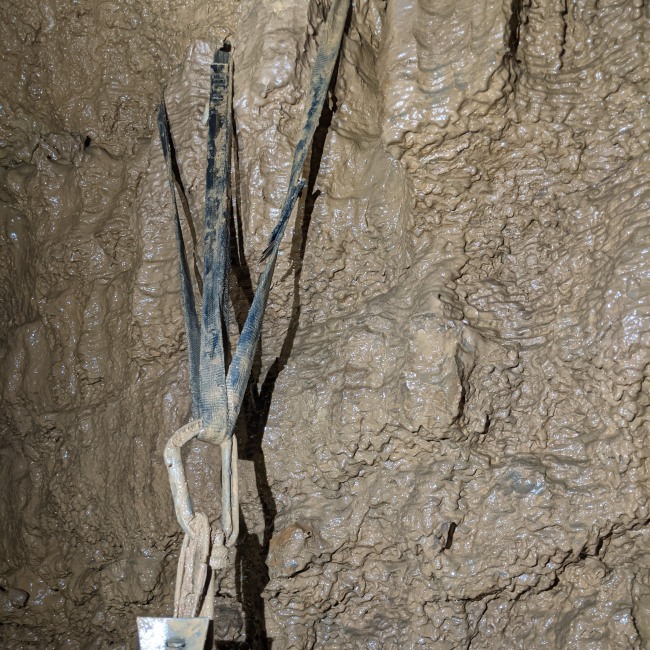 Expert Recommendation Content