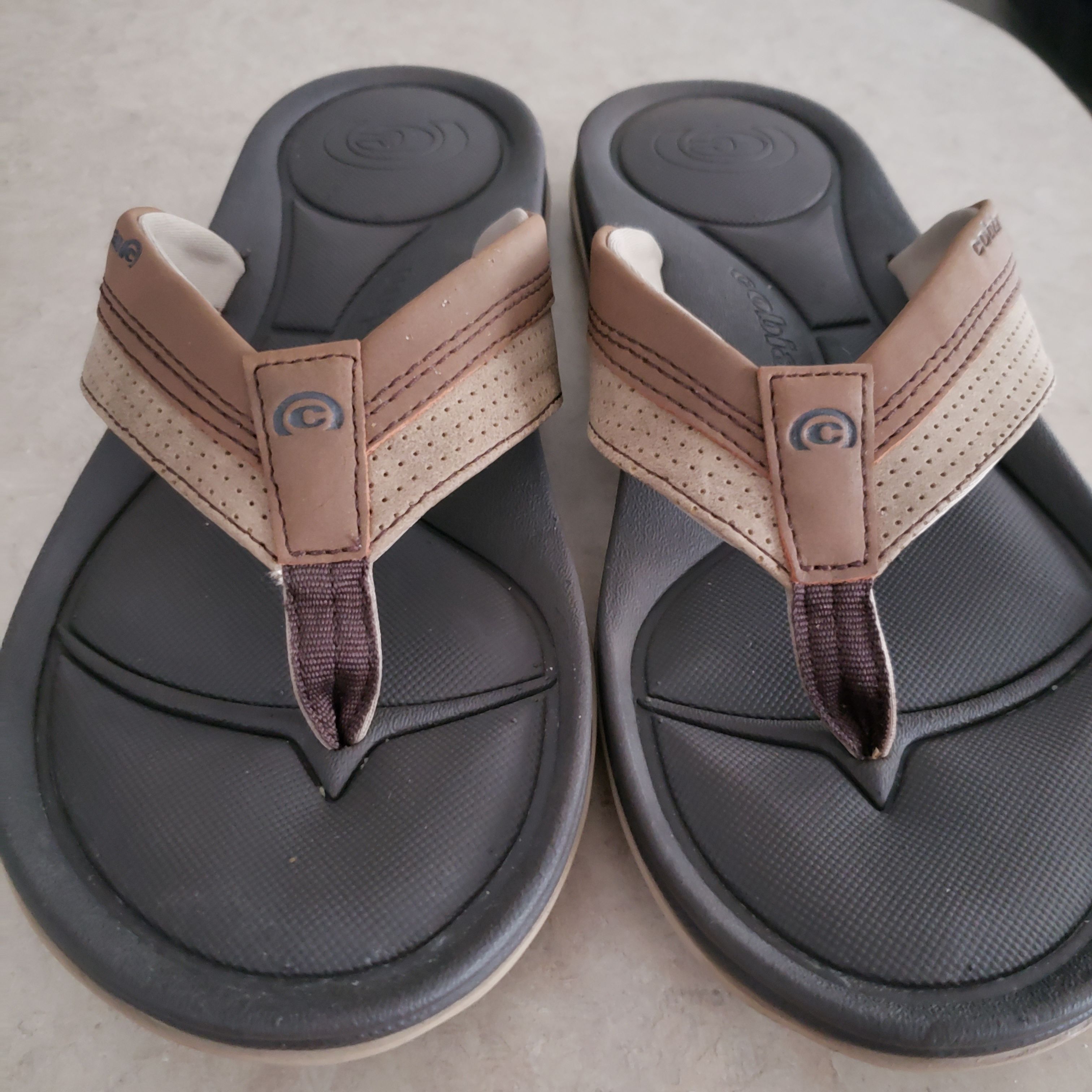 sandals to wear with shorts