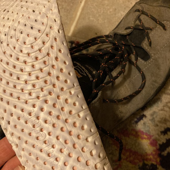 Expert Recommendation Content