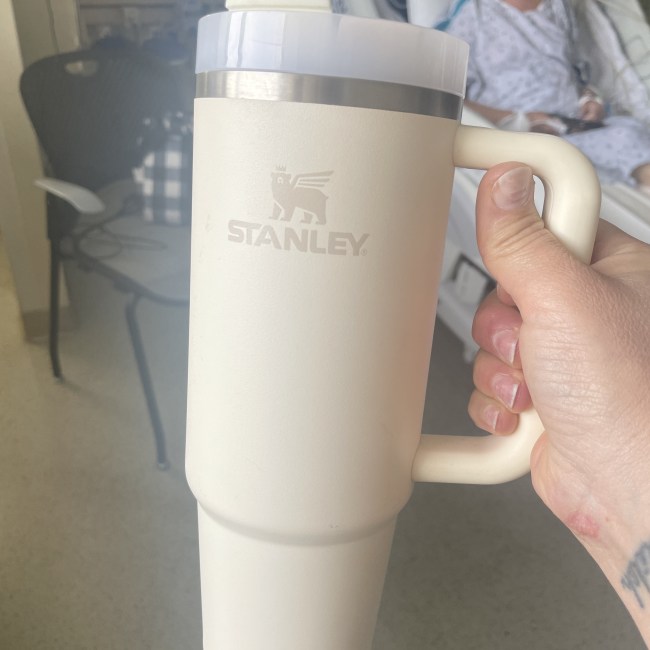 Expert Recommendation Content