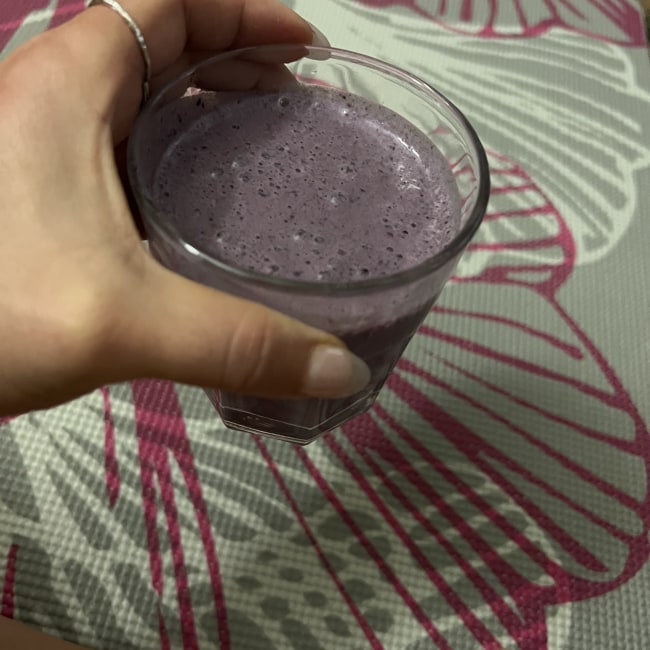 Expert Recommendation Content