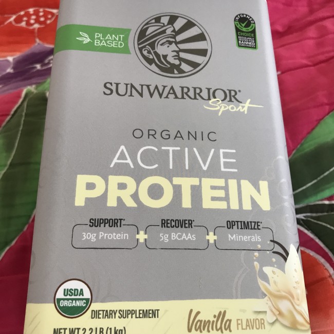 Expert Recommendation Content