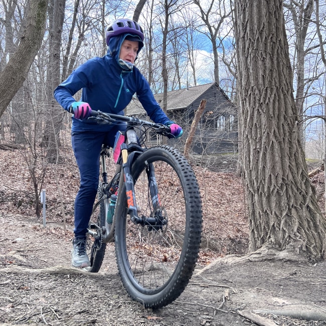 Expert Recommendation Content