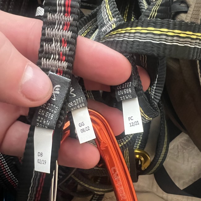 Expert Recommendation Content