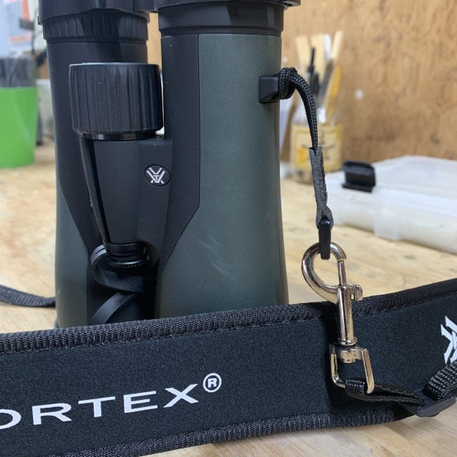 Expert Review Of Vortex Optics Crossfire HD 10x50 ExpertVoice expert-review-of-vortex-optics-crossfire-hd-10x50-expertvoice