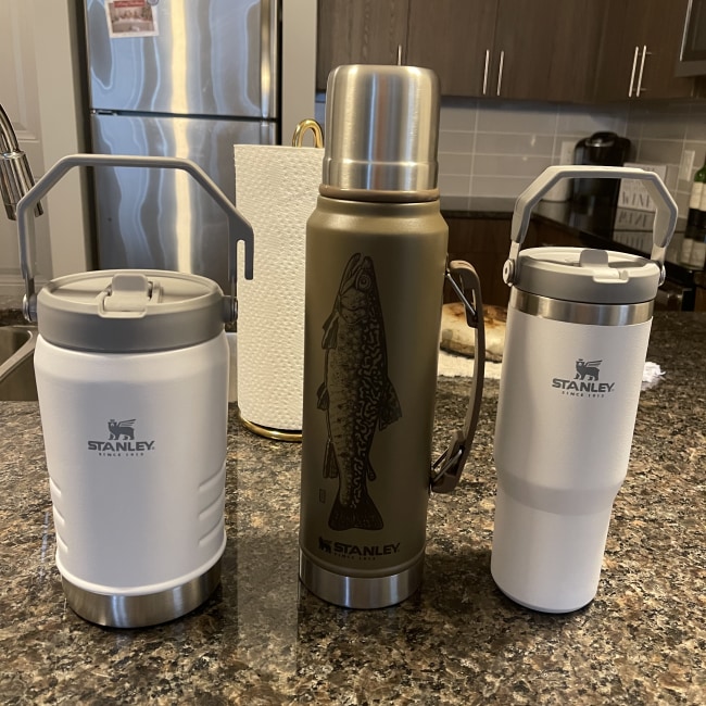 Expert Recommendation Content