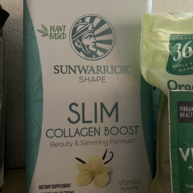 Expert Recommendation Content