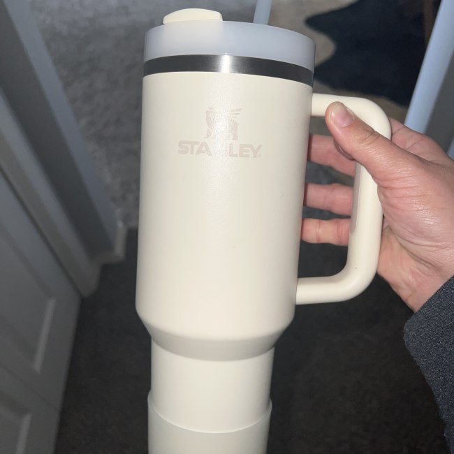 Expert Recommendation Content