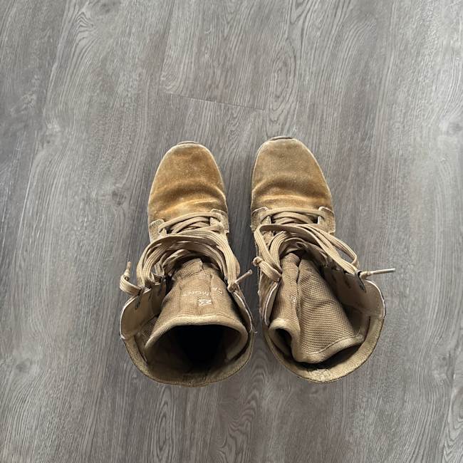 Expert Recommendation Content