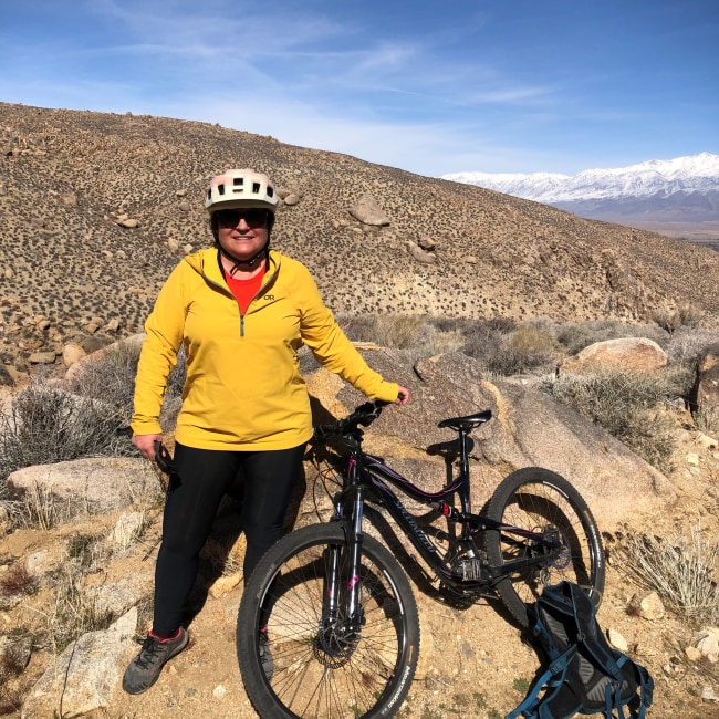 Expert Recommendation Content