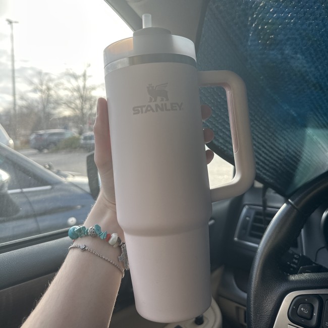 Expert Recommendation Content