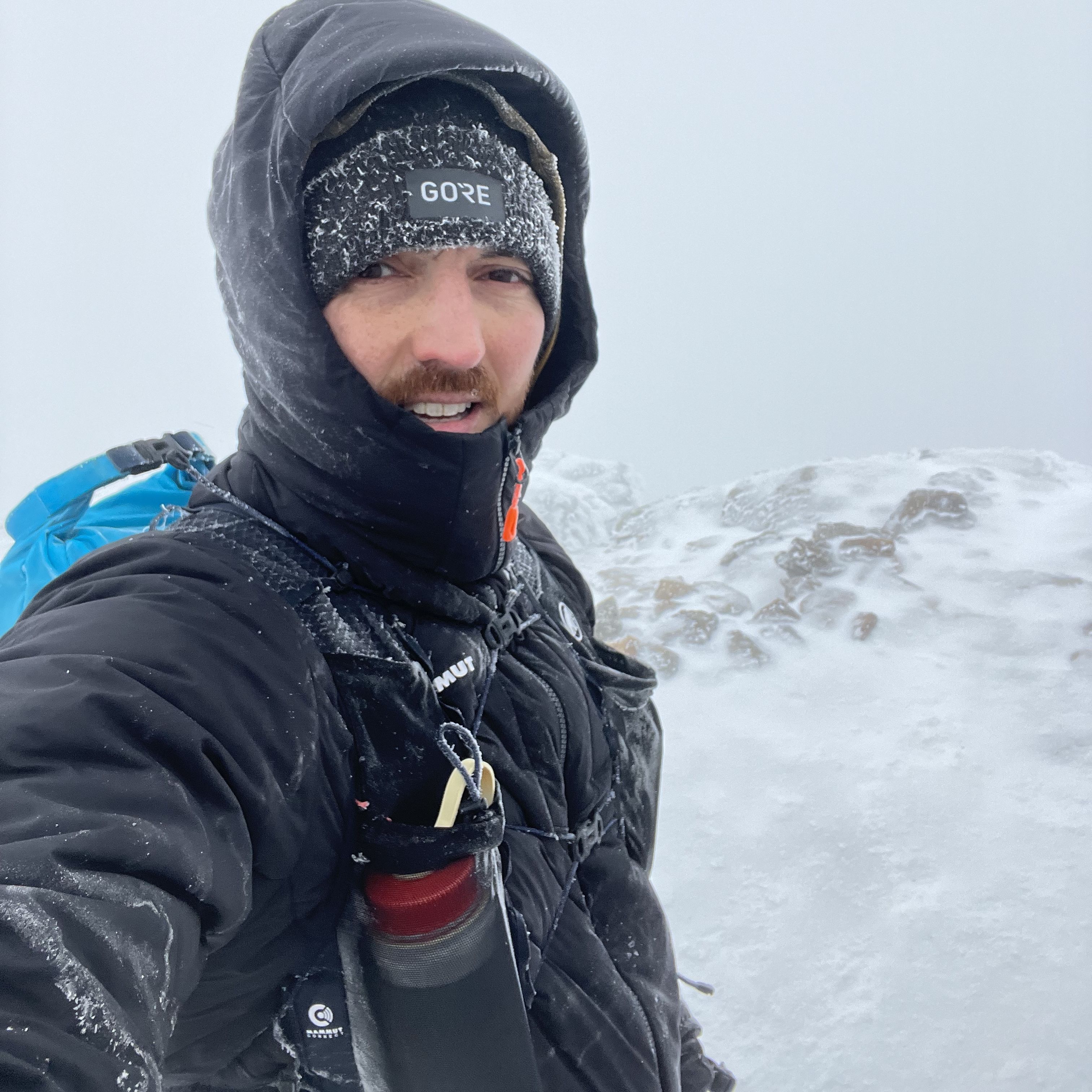 Expert reviews of Mammut Men's Rime IN Flex Hooded Jacket Expert reviews of Mammut Men's Rime IN Flex Hooded Jacket
