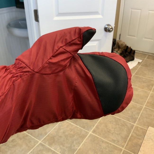 Expert Recommendation Content