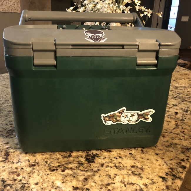 Expert Recommendation Content