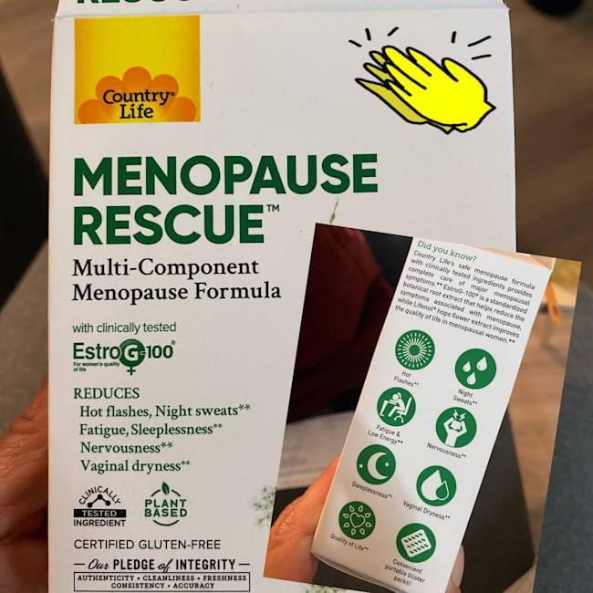 Expert Recommendation Content