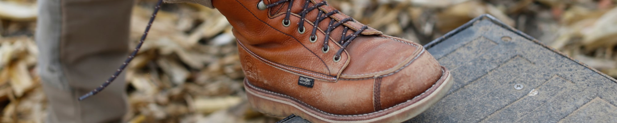 Irish setter boots 808 new arrivals