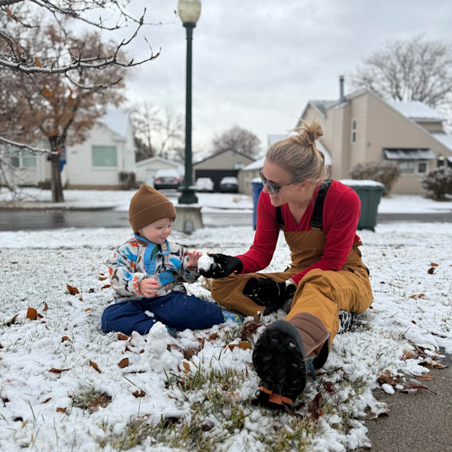 Expert Recommendation Content